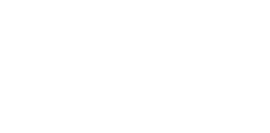 Hills to Holler Home Automation